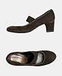 GARBO - Slipons