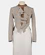GARDEM PARIS - Blazer - 3