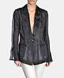 GARDEM PARIS - Blazer - 4