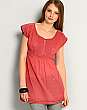 Garland Blouse