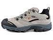 Garmont: Eclipse III GTX