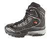 Garmont: Momentum Snow GTX