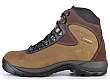 Garmont: Syncro GTX