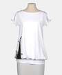GARPART - Kortärmad t-shirt - 3