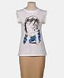 GARPART - Kortärmad t-shirt - 4