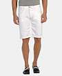 GAS - Bermudashorts - 3