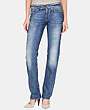 GAS - Jeans - 2