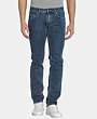 GAS - Jeans - 4
