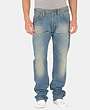 GAS - Jeans - 5