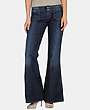 GAS - Jeans - 6