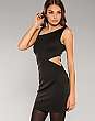 Gast Dress
