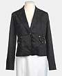 GATTINONI - Blazer - 4