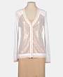 GATTINONI - Cardigan