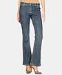 GATTINONI - Jeans - 3