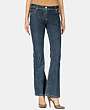 GATTINONI - Jeans - 4