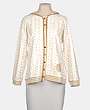 GATTINONI - Sweatshirt med huva - 4