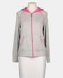 GATTINONI - Sweatshirt med huva - 5