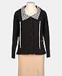 GATTINONI - Sweatshirt