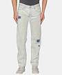 GAUDI' DENIM JEANS - Jeans - 2