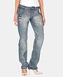 GAUDI' - Jeans - 3