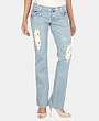 GAUDI' - Jeans - 4