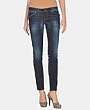 GAUDI' - Jeans - 5