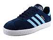 Gazelle 2