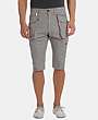 GAZZARRINI - Bermudashorts - 2