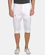 GAZZARRINI - Bermudashorts
