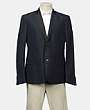 GAZZARRINI - Blazer - 10