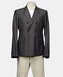 GAZZARRINI - Blazer - 2