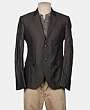 GAZZARRINI - Blazer - 3