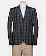 GAZZARRINI - Blazer - 6
