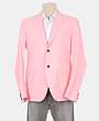 GAZZARRINI - Blazer - 8