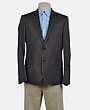 GAZZARRINI - Blazer - 9
