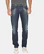 GAZZARRINI - Jeans - 2