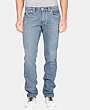 GAZZARRINI - Jeans - 3