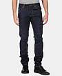 GAZZARRINI - Jeans - 4