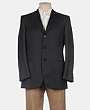 G.B. CENERE - Blazer - 2