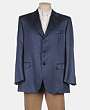 G.B. CENERE - Blazer