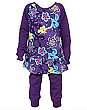 Gelica Bam Nightset