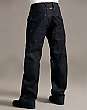 General 5620 Loose Bold