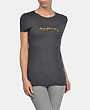 GENERATION PACIFIQUE - Kortärmad t-shirt - 2