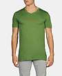 GENERATION PACIFIQUE - Kortärmad t-shirt