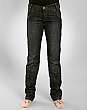 Genese Jeans