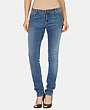 GENETIC DENIM - Jeans - 10