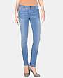 GENETIC DENIM - Jeans - 9