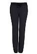 Genie Pant by James Perse