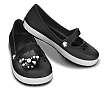 Genna CrocBling Girls