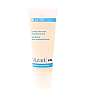 Gentle Blemish Treatment Gel